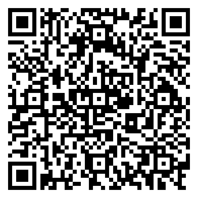 kod QR z danymi kontaktowymi 09321428900000
