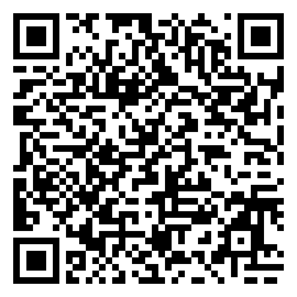 Mlm Events kod QR z danymi kontaktowymi kod QR z danymi kontaktowymi 38057706700000