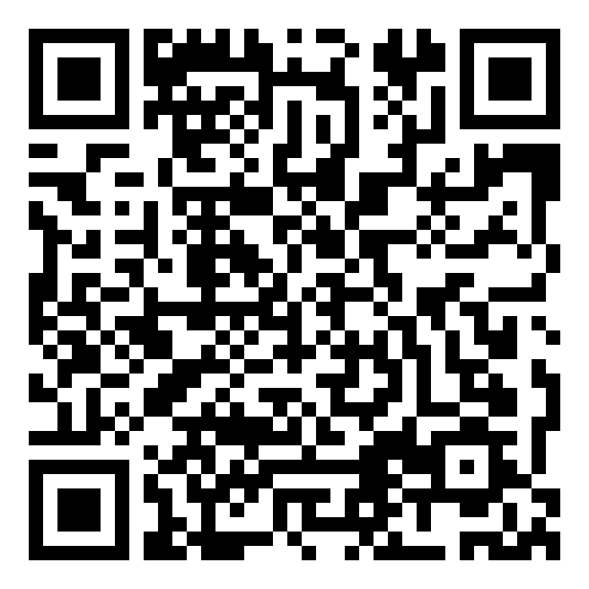 kod QR z danymi kontaktowymi 36787864600000