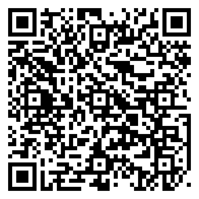 kod QR z danymi kontaktowymi 52658673100000