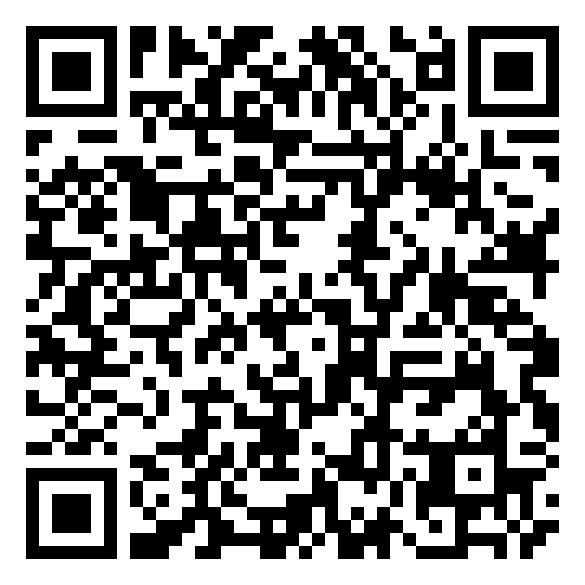 kod QR z danymi kontaktowymi 52791906300000