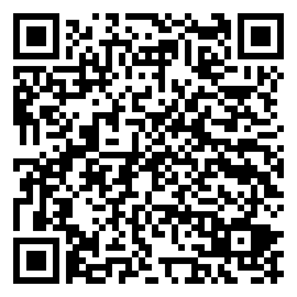 kod QR z danymi kontaktowymi 38736565800000
