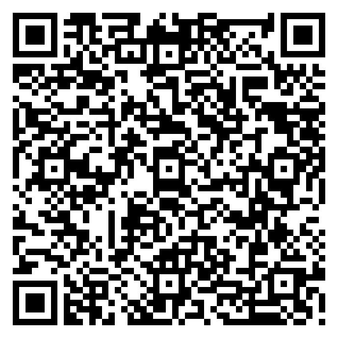 MLM Mariusz Mieszkowski kod QR z danymi kontaktowymi kod QR z danymi kontaktowymi 01492013200000