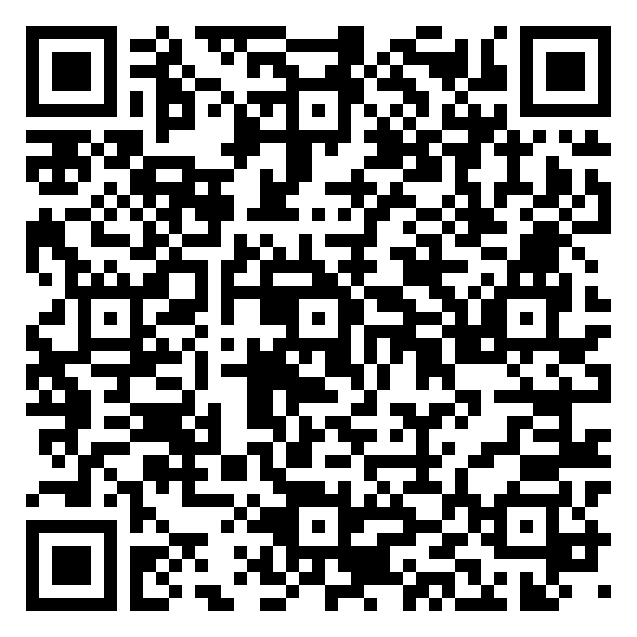 kod QR z danymi kontaktowymi 00000000000000