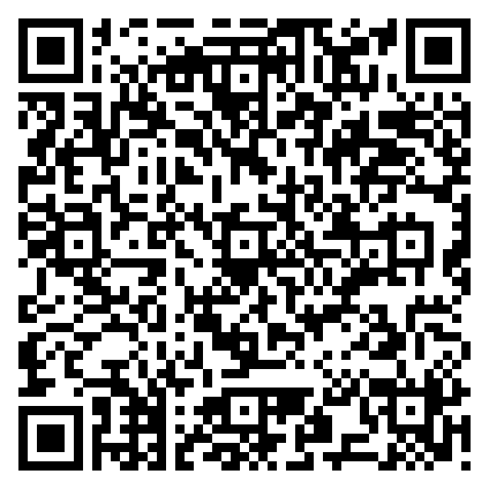 kod QR z danymi kontaktowymi 38299386400000