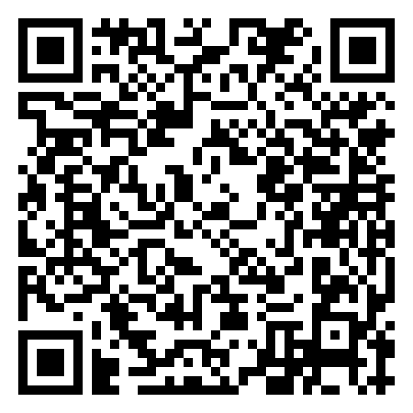 kod QR z danymi kontaktowymi 23114033400000
