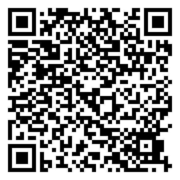 kod QR z danymi kontaktowymi 32012741900000