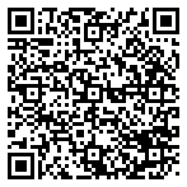 kod QR z danymi kontaktowymi 52517653400000