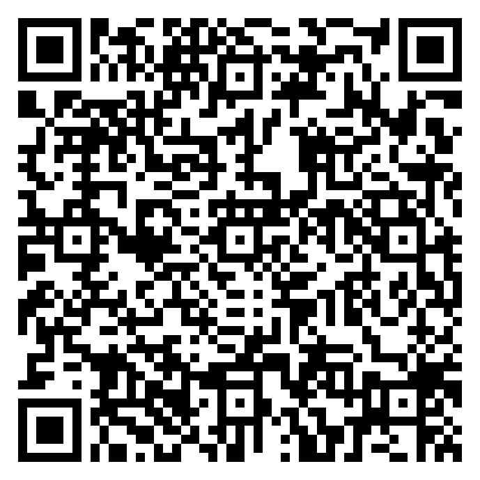kod QR z danymi kontaktowymi 52116297200000