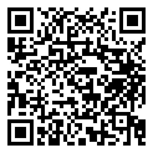 kod QR z danymi kontaktowymi 52263215000000