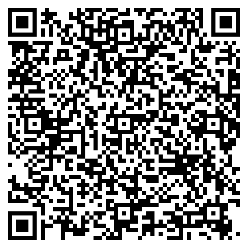 kod QR z danymi kontaktowymi 01535320900000