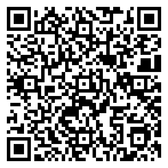 kod QR z danymi kontaktowymi 52478838200000