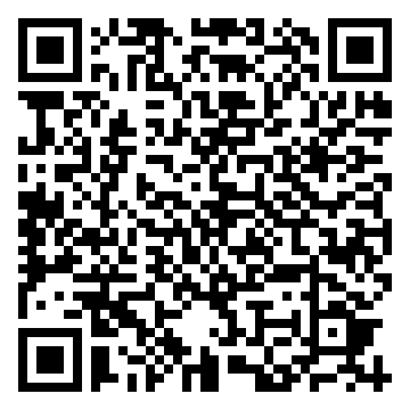 kod QR z danymi kontaktowymi 38590370300000