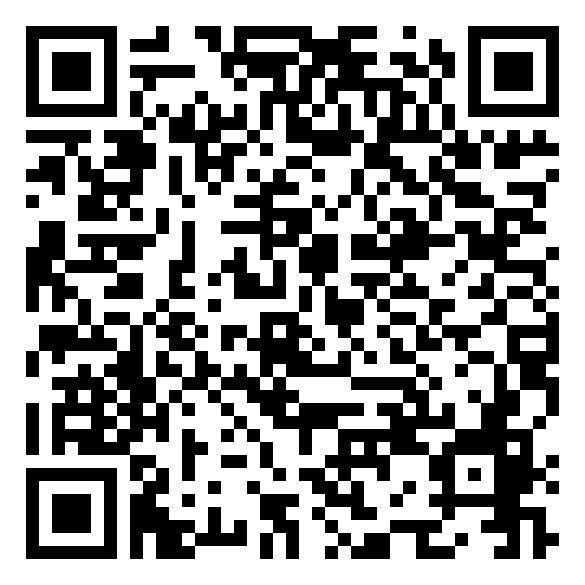 kod QR z danymi kontaktowymi 85207822900000