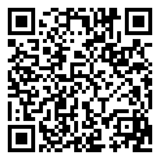 kod QR z danymi kontaktowymi 54043067900000