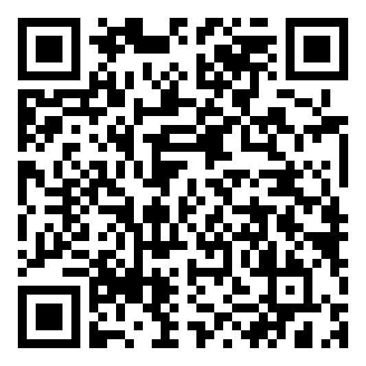 kod QR z danymi kontaktowymi 38919832500000