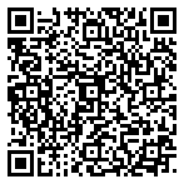 kod QR z danymi kontaktowymi 61141406500000