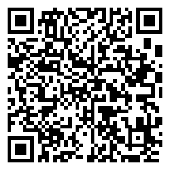 kod QR z danymi kontaktowymi 52120462400000