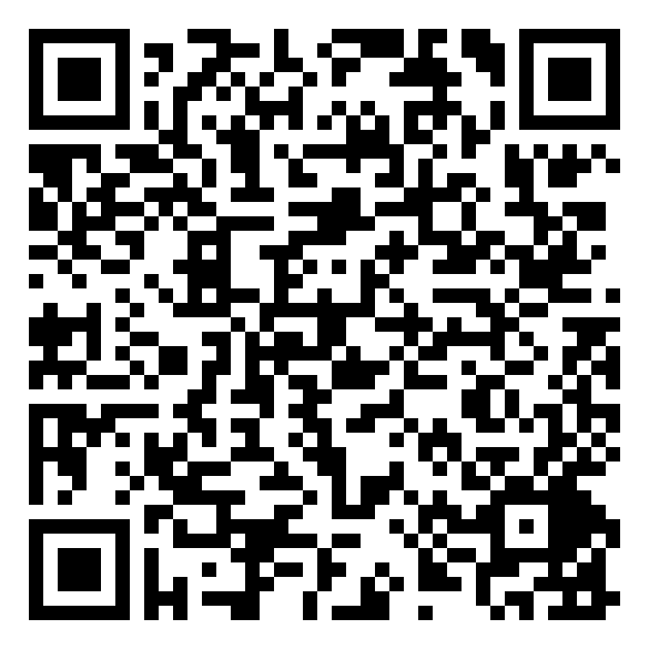 kod QR z danymi kontaktowymi 54231490200000