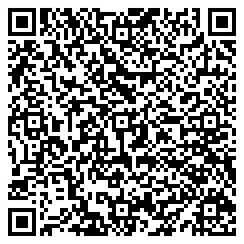 kod QR z danymi kontaktowymi 34045235100000