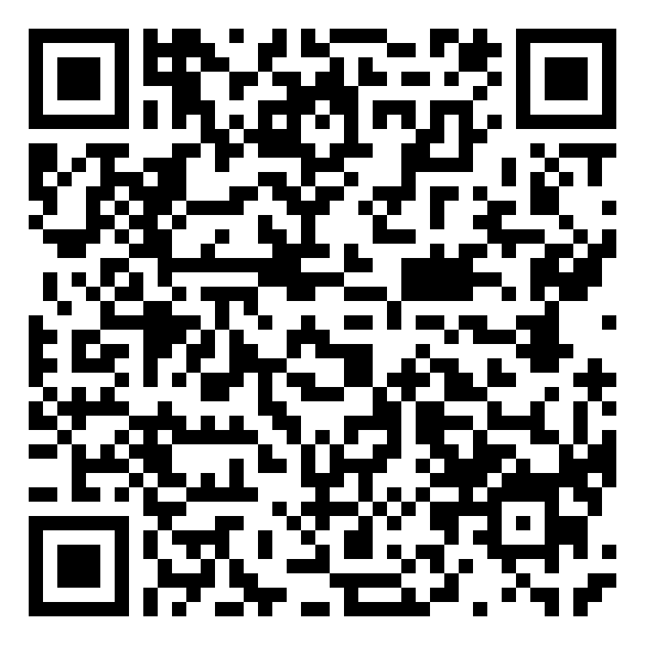 kod QR z danymi kontaktowymi 32084133500000