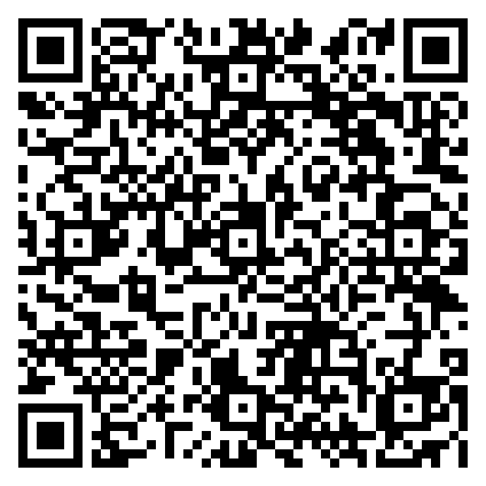 kod QR z danymi kontaktowymi 23119862900000