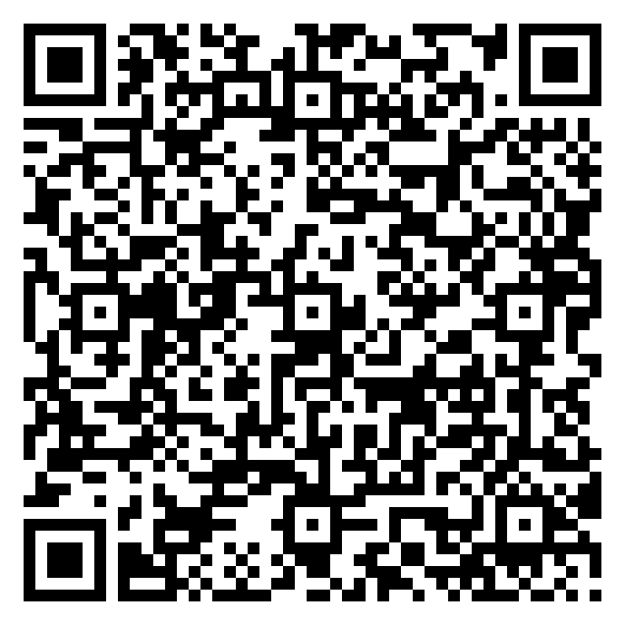 kod QR z danymi kontaktowymi 52880855500000