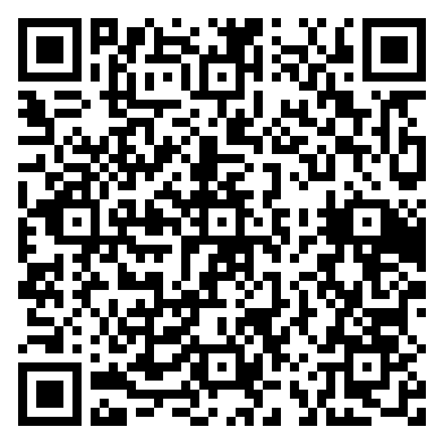kod QR z danymi kontaktowymi 38965900000000