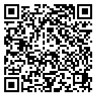 kod QR z danymi kontaktowymi 54194137600000