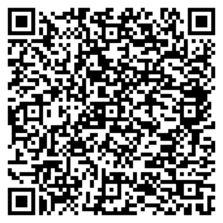 kod QR z danymi kontaktowymi 52742628300000