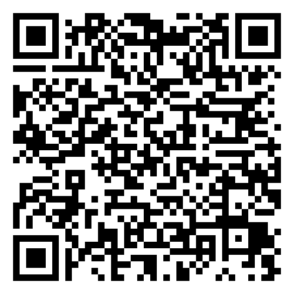 kod QR z danymi kontaktowymi 52651744000000