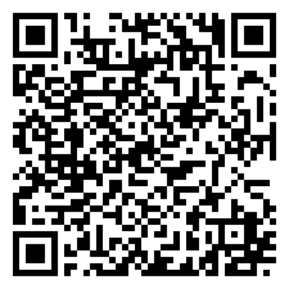 kod QR z danymi kontaktowymi 52079195000000
