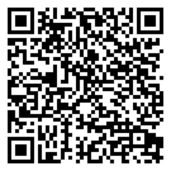 kod QR z danymi kontaktowymi 14663140500000