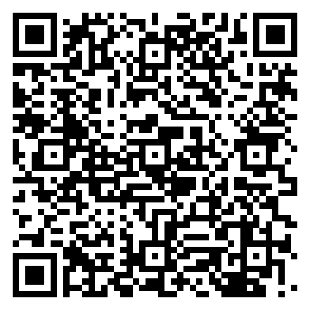 kod QR z danymi kontaktowymi 38840062900000