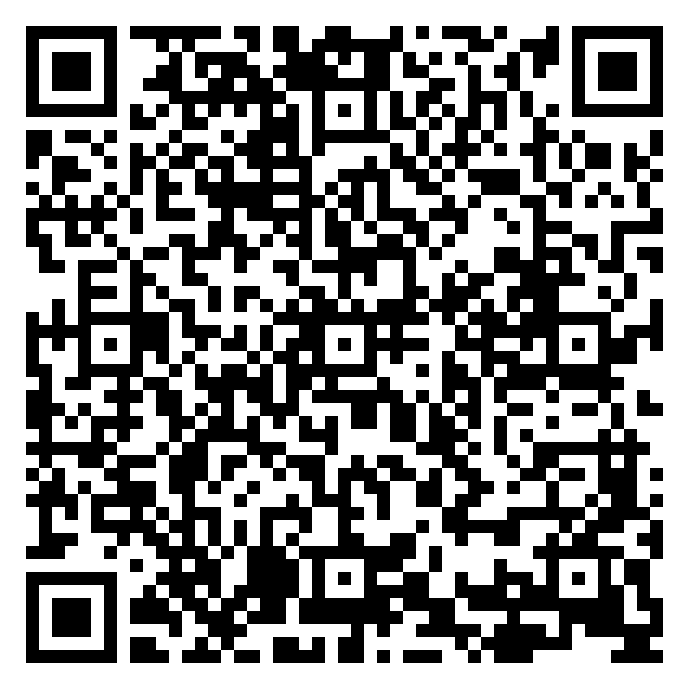 kod QR z danymi kontaktowymi 38358041400000