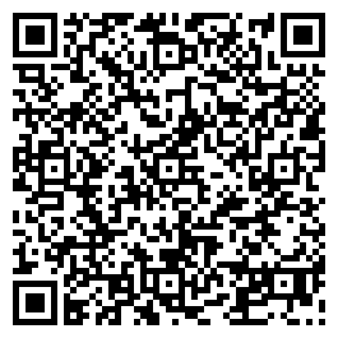 kod QR z danymi kontaktowymi 52435118800000