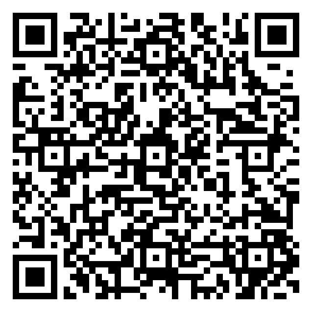 kod QR z danymi kontaktowymi 52976645100000