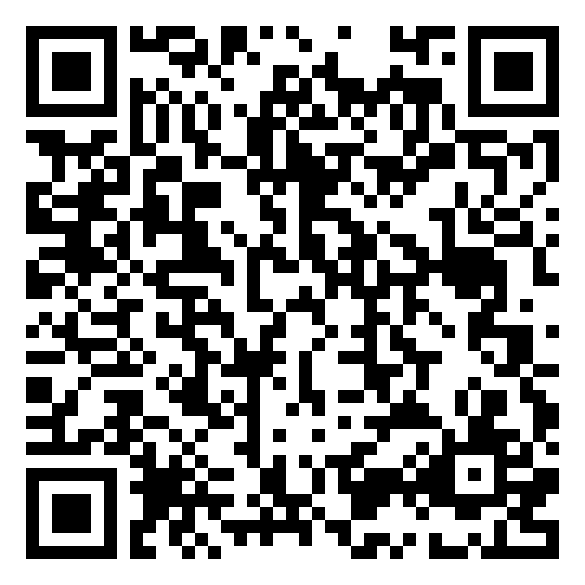 kod QR z danymi kontaktowymi 38521001200000