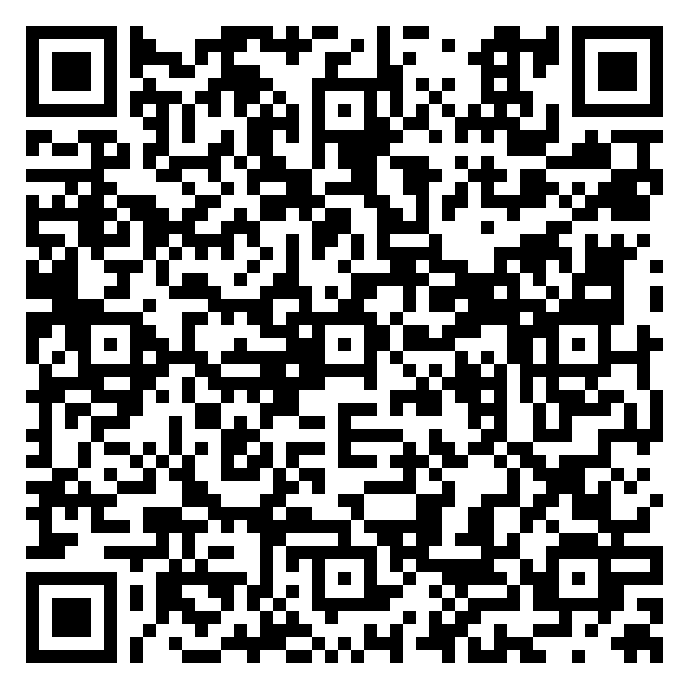 kod QR z danymi kontaktowymi 52747466100000