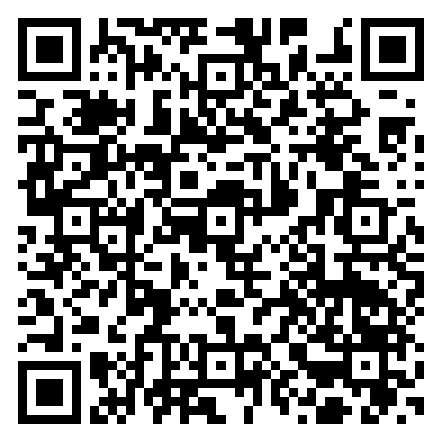 kod QR z danymi kontaktowymi 36942465900000