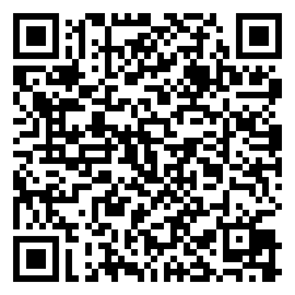 kod QR z danymi kontaktowymi 52270603200000