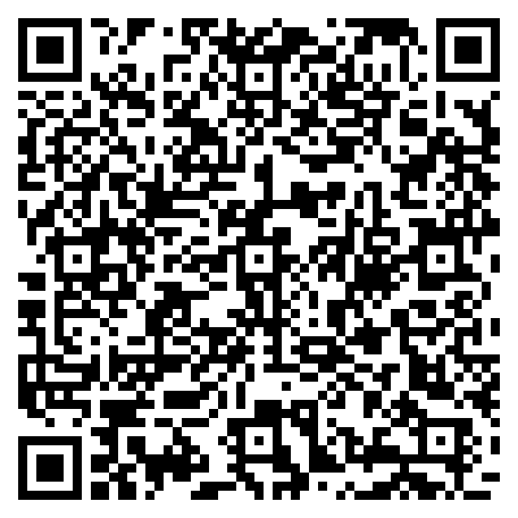 kod QR z danymi kontaktowymi 22167557000000