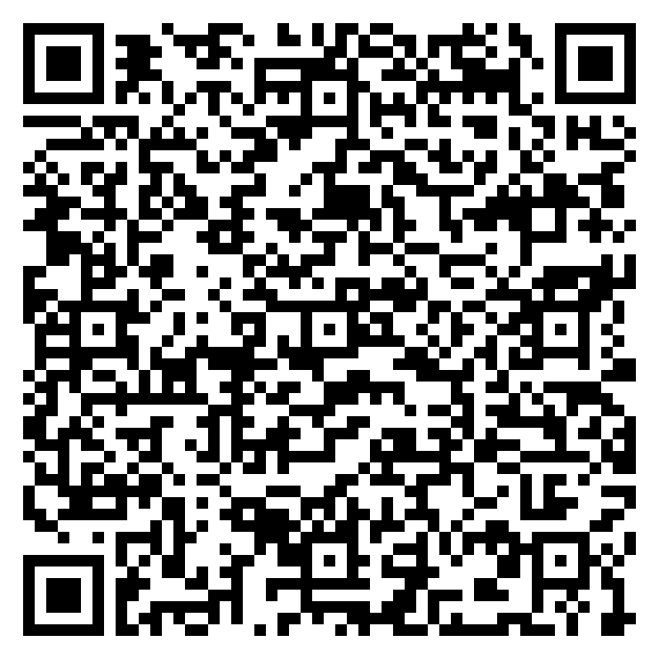 kod QR z danymi kontaktowymi 54204119500000