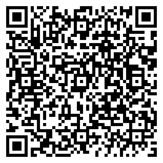 kod QR z danymi kontaktowymi 52470149300000