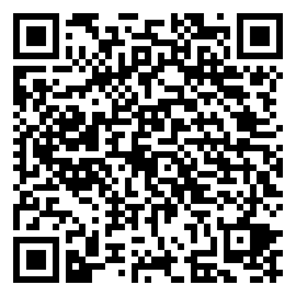 kod QR z danymi kontaktowymi 52703617400000