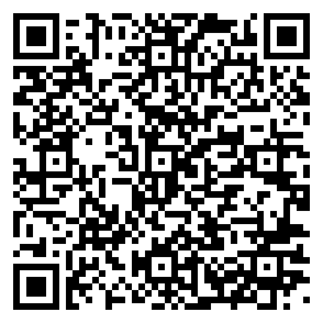 kod QR z danymi kontaktowymi 52687521100000