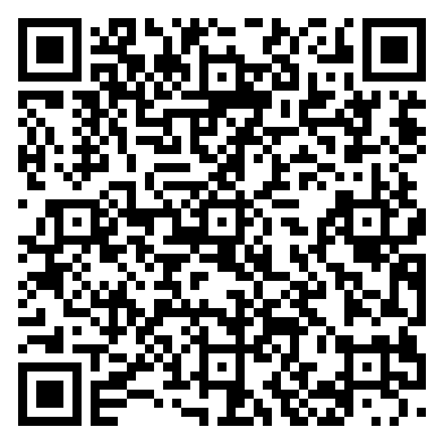 kod QR z danymi kontaktowymi 01564709800000