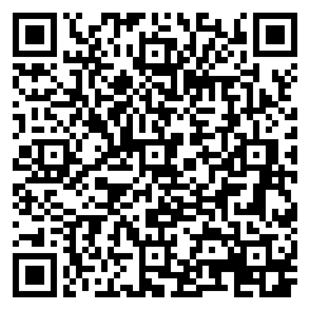 kod QR z danymi kontaktowymi 52993562300000