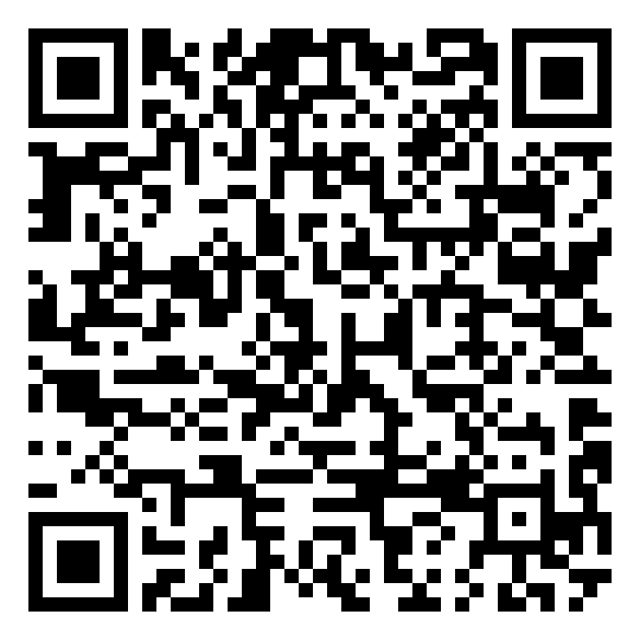 kod QR z danymi kontaktowymi 22102013500000