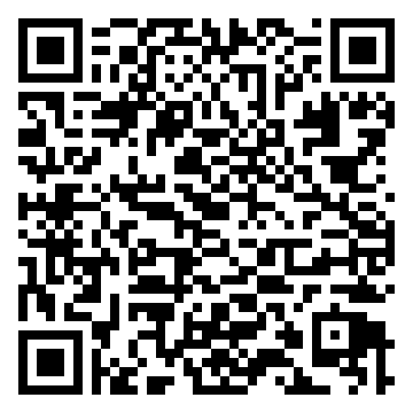 kod QR z danymi kontaktowymi 38414409800000
